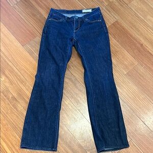 Polo Ralph Lauren Stretch Kelly Jean